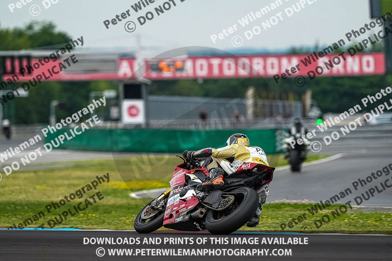 Slovakia Ring;event digital images;motorbikes;no limits;peter wileman photography;trackday;trackday digital images